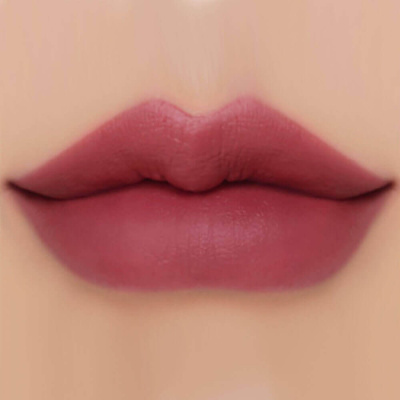 Воздушный кремовый тинт для губ 3CE Cloud Lip Tint #Cerise