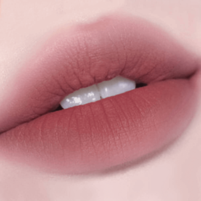 Вельветовый бальзам-пудинг для губ и щёк + брелок fwee Lip&Cheek Blurry Pudding Pot Keyring Set MV02 Hurt