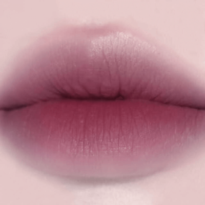 Вельветовый бальзам-пудинг для губ и щёк + брелок fwee Lip&Cheek Blurry Pudding Pot Keyring Set MV03 Baddie