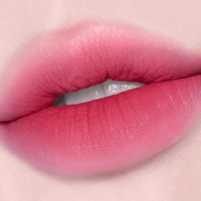 Вельветовый бальзам-пудинг для губ и щёк + брелок fwee Lip&Cheek Blurry Pudding Pot Keyring Set PK03 Cherry