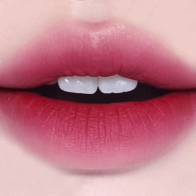 Вельветовый бальзам-пудинг для губ и щёк + брелок fwee Lip&Cheek Blurry Pudding Pot Keyring Set RD05 Greedy