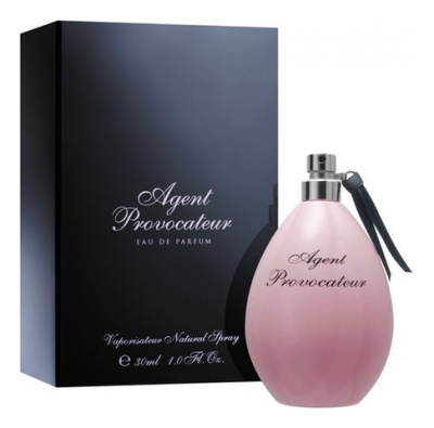 Agent Provocateur: парфюмерная вода 30мл