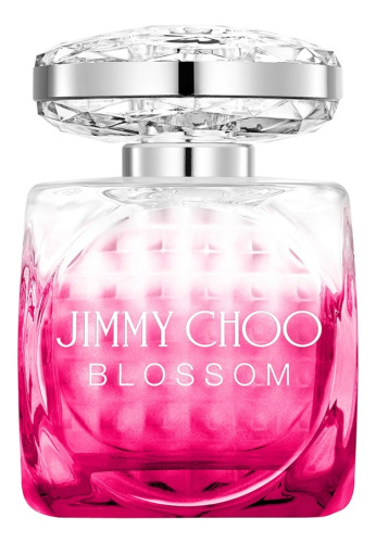 Blossom: парфюмерная вода 60мл уценка