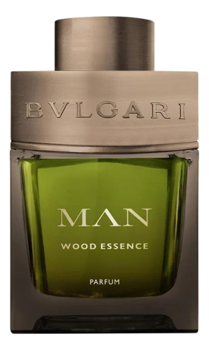Man Wood Essence Parfum : духи 60мл