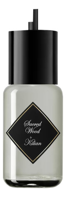 Sacred Wood: парфюмерная вода 50мл (запаска)