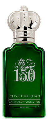 Anniversary Collection - 150: Timeless: духи 50мл уценка