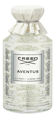 Aventus: парфюмерная вода 250мл уценка