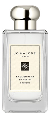 English Pear & Freesia: одеколон 100мл уценка