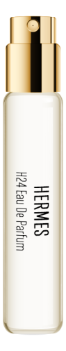 H24 Eau De Parfum: парфюмерная вода 8мл