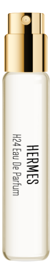 H24 Eau De Parfum: парфюмерная вода 8мл