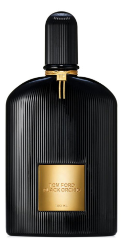 Black Orchid: парфюмерная вода 150мл уценка