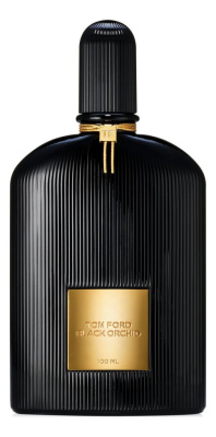 Black Orchid: парфюмерная вода 150мл уценка