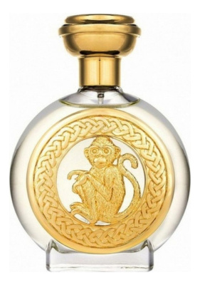 Hanuman: духи 100мл уценка