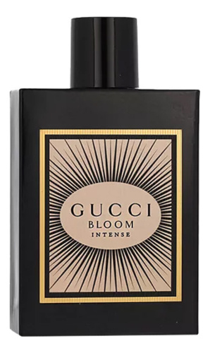 Bloom Intense: парфюмерная вода 100мл уценка