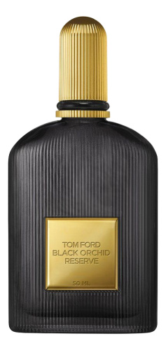 Black Orchid Reserve: духи 50мл уценка