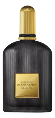 Black Orchid Reserve: духи 50мл уценка