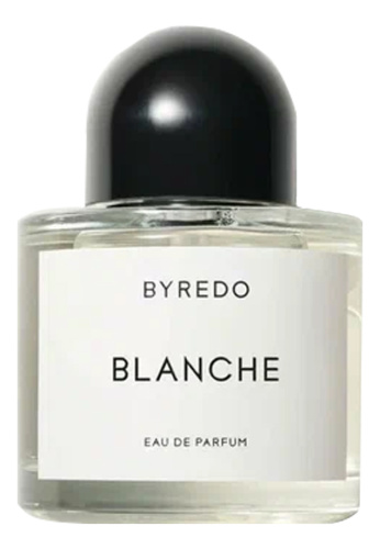 Blanche Absolu De Parfum: парфюмерная вода 100мл уценка
