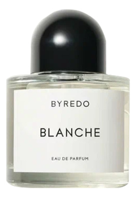 Blanche Absolu De Parfum: парфюмерная вода 100мл уценка