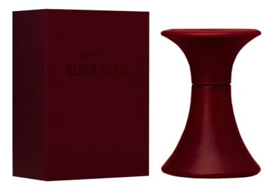 Black Guava: духи 15мл