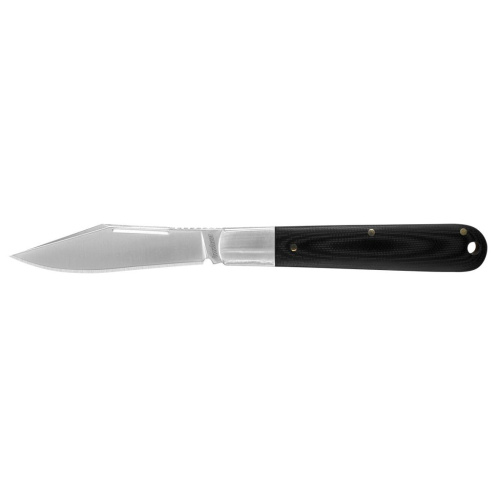 Складной нож Kershaw Culpepper, сталь 7Cr17MoV, рукоять G-10