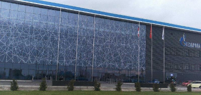 Программа VI Чемпионата мира по мас-рестлингу в Бишкеке /    