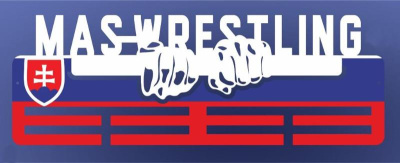 Программа мероприятий Чемпионатов и Первенства Европы по мас-рестлингу /    