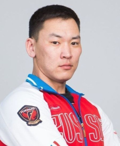 Павел Черноградский: «Уверен к нашей миссии присоединятся мас-рестлеры всего мира» /    