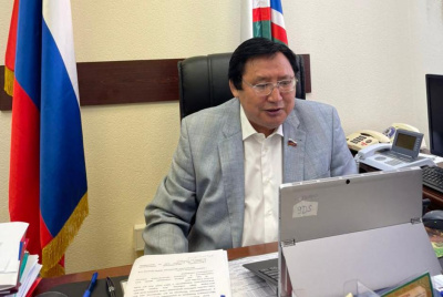 Поздравление президента Международной федерации мас-рестлинга со Всемирным днем мас-рестлинга /    