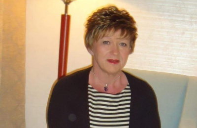 Ханне Бингл, Великобритания: Мас-рестлинг будет представлен на FitXpo в Ливерпуле /    