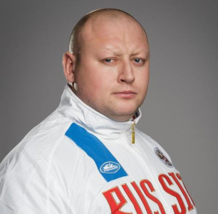 Виктор Колибабчук: Хочешь побеждать в мас-рестлинге, борись как якут! /    