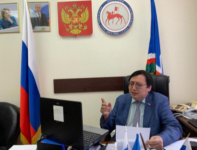 Александр Акимов:  Основные принципы мас-рестлинга - упорство и целеустремленность. Мы не должны падать духом! /    