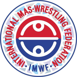 Внесены поправки в Регламент о проведении чемпионата мира. /    