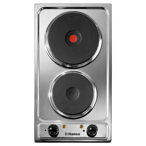 Электрическая панель Hansa BHEI301060