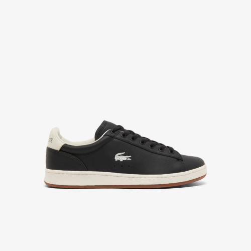 Мужские кеды Lacoste CARNABY SET 225 2 SMA