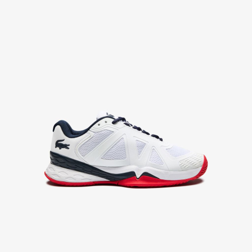 Мужские кроссовки Lacoste LC SCALE для тенниса