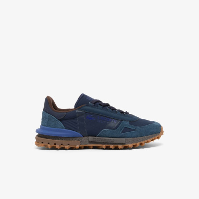 Мужские кроссовки Lacoste ELITE ACTIVE 225 6 SMA