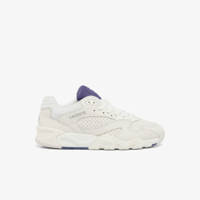 Мужские кроссовки Lacoste GAME TRAINER