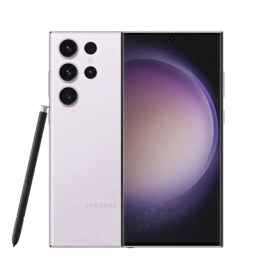 Samsung Galaxy S23 Ultra 12/512Gb (Lavender)