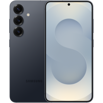 Samsung Galaxy S25 12/256Gb (Blueblack)
