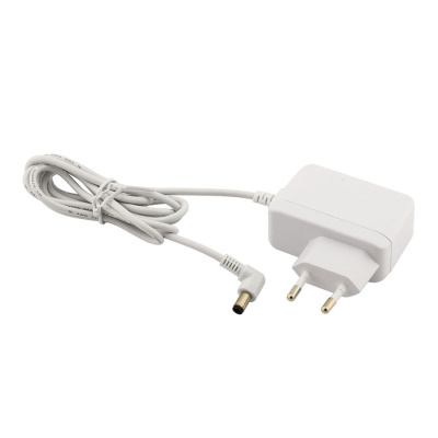 Зарядное устройство для ирригатора Revyline RL 700
