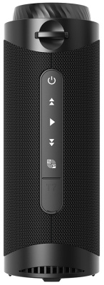 Портативная колонка Tronsmart T7 Чёрная
