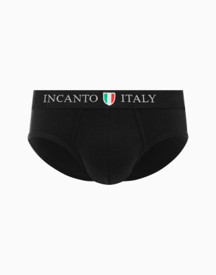 Слипы INCANTO BU1055