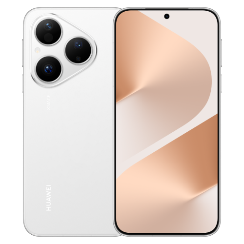 Смартфон HUAWEI