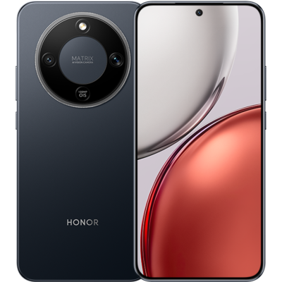Смартфон HONOR