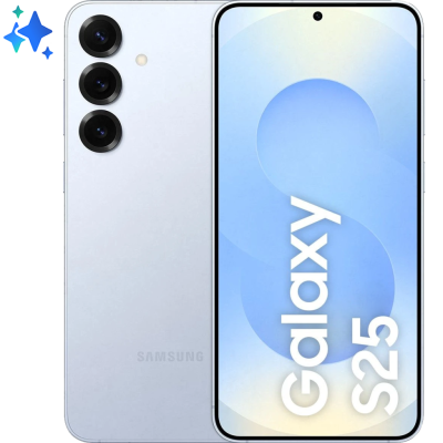 Смартфон Samsung
