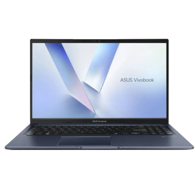 Ноутбук ASUS