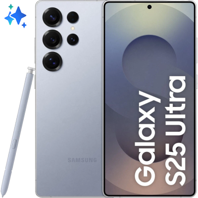Смартфон Samsung