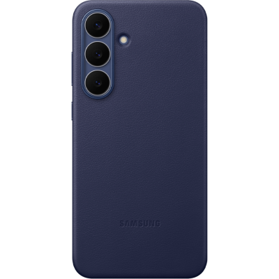Чехол Samsung