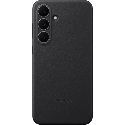 Чехол Samsung