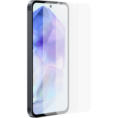 Защитная пленка Samsung
